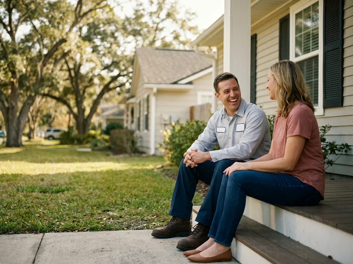 Septic tank pumping FAQs for Carthage, MS
